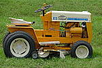 Click to see YP1000371.JPG