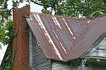 Click to see YP1000569.JPG