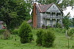 Click to see YP1000573.JPG