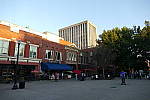 Click to see YP1000605.JPG