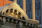Click to see YP1000608.JPG