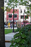 Click to see YP1000628.JPG