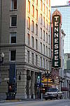Click to see YP1000629.JPG