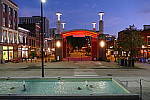 Click to see YP1000675.JPG