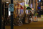 Click to see YP1000712.JPG