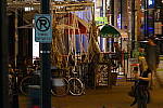 Click to see YP1000714.JPG