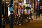 Click to see YP1000715.JPG