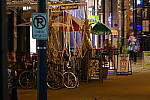 Click to see YP1000717.JPG