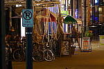 Click to see YP1000718.JPG