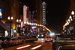 Click to see YP1000726.JPG
