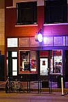Click to see YP1000737.JPG