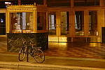 Click to see YP1000741.JPG