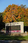Click to see YP1000771.JPG