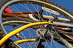 Click to see YP1000789.JPG