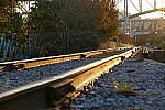 Click to see YP1000807.JPG