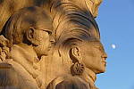 Click to see YP1000810.JPG