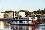 Click to see YP1000815.JPG