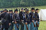 Click to see YP1020625.JPG