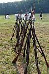 Click to see YP1020638.JPG