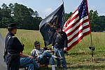 Click to see YP1020646.JPG