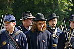 Click to see YP1020650.JPG