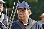 Click to see YP1020651.JPG