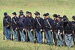 Click to see YP1020679.JPG