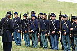 Click to see YP1020683.JPG