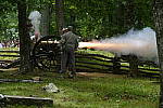 Click to see YP1030087.JPG