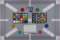 Click to see FZ1000hVFAWO.JPG