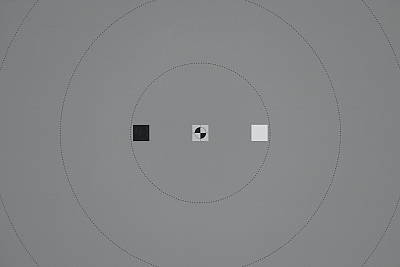 Click to see FZ1000FL_MFR322TA1000.JPG