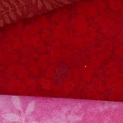 100% crop from Panasonic FZ1000 test image taken at ISO 125
