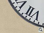 Click to see FZ200FAR2WTDT.JPG