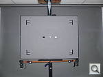 Click to see FZ200FL06W.JPG