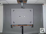 Click to see FZ200FL07W.JPG