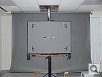 Click to see FZ200FL08W.JPG