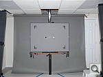Click to see FZ200FL09W.JPG