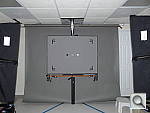 Click to see FZ200FL10W.JPG