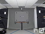 Click to see FZ200FL11W.JPG