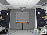 Click to see FZ200FL12W.JPG