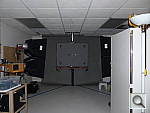 Click to see FZ200FL16W.JPG