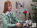 Click to see FZ200INBAP0.JPG