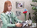 Click to see FZ200INBAP2.JPG