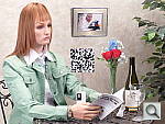 Click to see FZ200INBAP3.JPG