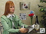 Click to see FZ200INBI3200.JPG