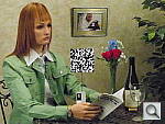 Click to see FZ200INBI6400.JPG