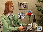 Click to see FZ200INBTP0.JPG