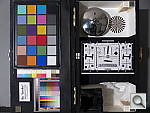 Click to see FZ200LL01003.JPG