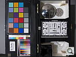 Click to see FZ200LL01004.JPG
