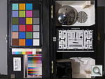 Click to see FZ200LL01007.JPG
